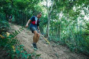 BIB: 
                            <button type="button" onclick="openModal(28161553)" class="btn btn-primary btn-sm float-right btn-popup" data-toggle="modal" data-target=".modal-high-quality">
                        <i class="fas fa-shopping-cart"></i> Add to Cart
                    </button>
                                            <button type="button" onclick="isThisMe(28161553, true)" class="btn btn-success btn-sm float-right btn-popup btn-isme hidden" data-toggle="tooltip" data-placement="bottom" title="นี่คือรูปของคุณใช่ไหม คลิกที่นี่เพื่อเอาเข้าอัลบั้ม">
                        <i class="fas fa-plus"></i> Add to album
                    </button>
                    <button type="button" onclick="isThisMe(28161553, false)" class="btn btn-warning btn-sm float-right btn-popup btn-isnotme hidden">
                        <i class="fas fa-ban"></i> Remove from album
                    </button>